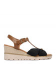 Beverly Hills Polo Club Sandaalid CEO-WS6253-06 Must 37
