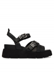 Tamaris Sandaalid 1-28510-46 Must