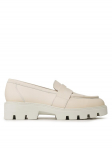 Badura Loaferid AMANTEA-E23-28180N Beež