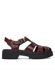 Timberland Sandaalid Stone Street TB0A5S65EIW1 Bordoopunane 41
