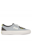 Helly Hansen Tossud Backshore 12078 Hall 43