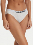 Calvin Klein Underwear Klassikalised alusp&uuml;ksid LV00QD5291 Hall S