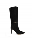 Marciano Guess Ratsasaapad 5BGZ46 7419A Must