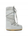Moon Boot Lumesaapad 80D1400440 Hall 39_41