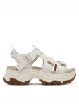 Teva Sandaalid 1164570 Ekr&uuml;&uuml;v&auml;rv