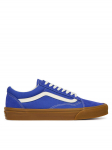 Vans Tenniskingad Old Skool VN000D7ZFRX1 Sinine