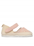Mayoral Espadrillid 41791.47 V&auml;rviline