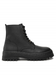 Pepe Jeans Traperid Lincoln PMS50258 Must