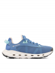 Columbia Tossud Sneakersy Drainmaker&trade; Xtr Water 2062521 Sinine