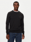 Tommy Hilfiger Kampsun Essential MW0MW14748 Must Regular Fit