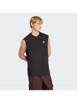 adidas Tank top Trefoil Essentials KD0691 Must Regular Fit