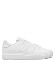 adidas Tossud Advantage Base 2.0 IE8688 Valge