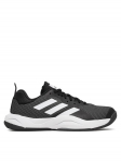 adidas J&otilde;usaali jalatsid Rapidmove Trainer HP3287 Must 39_1_3