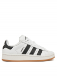 adidas Tossud Campus 00s JP7033 Valge 38_2_3