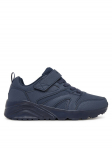Skechers Tossud Uno Lite 403640L NVY Tumesinine