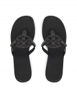 Tory Burch Varbavahesandaalid Miller 159829 Must