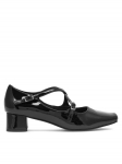 Sergio Bardi Tacones WYL3798-1Z-SB Must