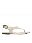 G-Star Raw Sandaalid EO-ELLIS-01 Kreemjas