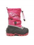 Keen Lumesaapad Snow Troll Wp 1026757 Roosa