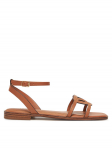 Aldo Sandaalid Greengrove 13966689 Roosa