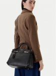 Guess K&auml;ekott Melinda HWKL99 33060 Must