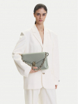 Furla K&auml;ekott Meridiana WB01448 BX3227 AG700 Roheline