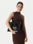 LOVE MOSCHINO K&auml;ekott JC4040PP1OLC0000 Must