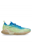 adidas by Stella McCartney Jooksujalatsid Solarglide Allover Print JS0267 Tumesinine