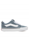 Vans Tenniskingad Knu Skool VN000D22RV21 Hall