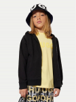 HUGO Pluus G00355 D Must Regular Fit