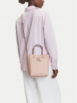 LAUREN RALPH LAUREN K&auml;ekott Cameryn 431966760004 Roosa