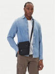 Aeronautica Militare Kotike 252BO1154UCT03588 Must