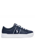 Polo Ralph Lauren Tossud RL03874410 Tumesinine