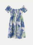 Mayoral Suvekleit 6953 V&auml;rviline Regular Fit