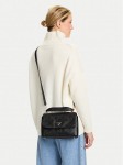 Guess K&auml;ekott Tisha HWPD77 64200 Must