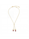 Coach Kaelakee 37571282 Kuldne