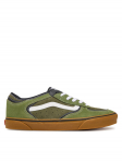 Vans Tossud Rowley Classic VN000SF4EMB1 Roheline