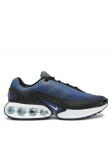 Nike Tossud Air Max Dn HM0708 001 Hall