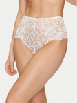 Emporio Armani Underwear Brasiilia alusp&uuml;ksid 164825 4R215 92810 Kreemjas