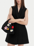 Marc Jacobs K&auml;ekott 2P5HSC006H03 Must