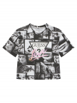 Guess T-s&auml;rk J5YI07 K6YW4 Must Regular Fit