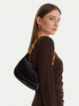 Calvin Klein K&auml;ekott Chain Shoulder Bag LV04F3403G Must