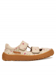 Froddo Sandaalid Barefoot Sandal G3150291-12 S Beež