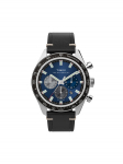 Timex K&auml;ekell Waterbury TW2Y18600 Must