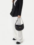 KARL LAGERFELD K&auml;ekott B1W30059 Must