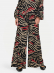 JDY Palazzo p&uuml;ksid Philippa 15339049 V&auml;rviline Wide Leg