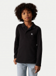 Calvin Klein Jeans Polo s&auml;rk Essential IB0IB02421 D Must Regular Fit