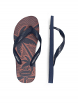 Havaianas Varbavahesandaalid 41460940555 Tumesinine