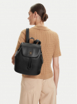 Tommy Hilfiger Seljakott Th Modern Backpack AW0AW17470 Must