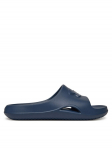 Under Armour Pl&auml;tud UA M Locker V SL 3028094 Tumesinine